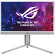 Monitor Portátil Asus ROG Strix XG16AHP 15.6'' Full HD MM Blanco