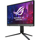 Monitor Portátil Asus ROG Strix XG16AHP 15.6'' Full HD Multimedia