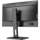 Monitor Profesional AOC 27P2C 27" Full HD Multimedia Negro