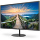 Monitor Profesional AOC Q32V4 31.5'' QHD Multimedia