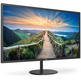 Monitor Profesional AOC Q32V4 31.5'' QHD Multimedia