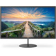 Monitor Profesional AOC Q32V4 31.5'' QHD Multimedia