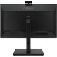 Monitor Profesional Asus BE24EQSK 23.8" Full HD Webcam/Multimedia Negro