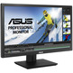 Monitor Profesional Asus PB278QV 27" WQHD Multimedia Negro