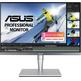 Monitor Profesional Asus Pro Art PA24AC 24" WUXGA Multimedia Plata