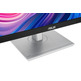 Monitor Profesional ASUS ProArt Display PA247CV 23.8'' FullHD