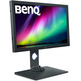 Monitor Profesional BenQ SW271C LED 27'' Negro