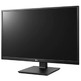 Monitor Profesional LG 24BK550Y-I 24" Full HD/Multimedia Negro