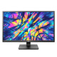 Monitor Profesional LG 27BK550Y-B 27" FHD / Multimedia