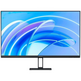 Monitor Profesional Xiaomi Monitor A27i 27"/ Full HD/ Negro