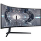 Monitor QLED Samsung Odyssey G9 49''