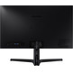 Monitor Samsung LS24R35AFHUXEN 24'' LED