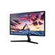 Monitor Samsung S24F356FHU 23.5'' LED FullHD