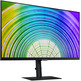 Monitor Samsung S27A600UUU LED 27'' Negro