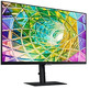 Monitor Samsung S27A800NMU LED 27'' Negro