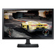 Monitor Samsung S27E332H 27'' LED FullHD 1MS