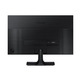 Monitor Samsung S27E332H 27'' LED FullHD 1MS