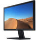 Monitor Samsung Smart LS24A310NHUXEN LED 24'' Negro