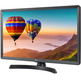 Monitor TV 28TN515S-PZ LG 28'' Smart TV HD Ready