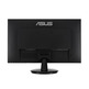 Monitor ASUS VA24DQ 24'' IPS FHD