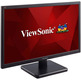 Monitor Viewsonic VA2223-H LED 22'' Negro