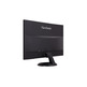 Monitor Viewsonic VA2261-2 21.5'' DVI VGA Negro