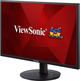 Monitor Viewsonic VA2418-SH 24'' IPS 5ms Negro