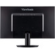 Monitor Viewsonic VA2418-SH 24'' IPS 5ms Negro