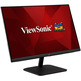 Monitor Viewsonic VA2432-H LED IPS 24'' Negro