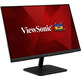 Monitor Viewsonic VA2432-MHD LED IPS 24'' Negro