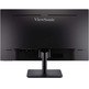 Monitor Viewsonic VA2732-MHD LED IPS 27'' Negro