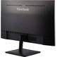 Monitor Viewsonic VA2732-MHD LED IPS 27'' Negro