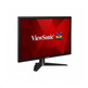 Monitor Viewsonic VX2458-P-MHD LED 24''