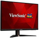 Monitor Viewsonic VX2705-2KP-MHD LED IPS 27'' Negro