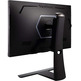 Monitor Viewsonic XG270QG LED IPS 27'' Negro