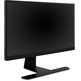 Monitor Viewsonic XG270QG LED IPS 27'' Negro