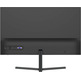 Monitor Xiaomi MI Desktop 1C 23.8'' FullHD Negro