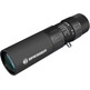 Monocular Bresser Zoomar 8-25x25 Zoom