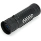 Monocular Celestron UpClose G2 10x25