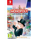 Monopoly (Code in a Box) Switch