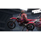 Monster Energy Supercross 5: The Oficial Videogame PS5