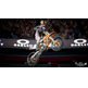 Monster Energy Supercross - The Official Videogame PS4