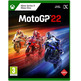 Moto GP 22 Xbox One/Xbox  Series X