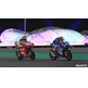 Moto GP 22 Xbox One/Xbox  Series X