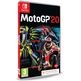 MotoGP 20 Switch