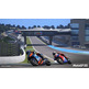 MotoGP 20 Switch