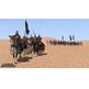 Mount & Blade 2: Bannerlord PS5