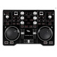 Mesa de mezclas Hercules DJ Control MP3 E2