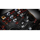 Mesa de mezclas Hercules DJ Control MP3 E2