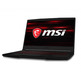 MSI GF63 9SC(THIN)-047XES i7/16GB/512GB SSD/GTX1650/15.6''/FreeDos